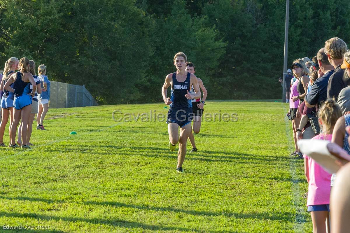 BoysXCScrimmage 8-16-19 -108.jpg