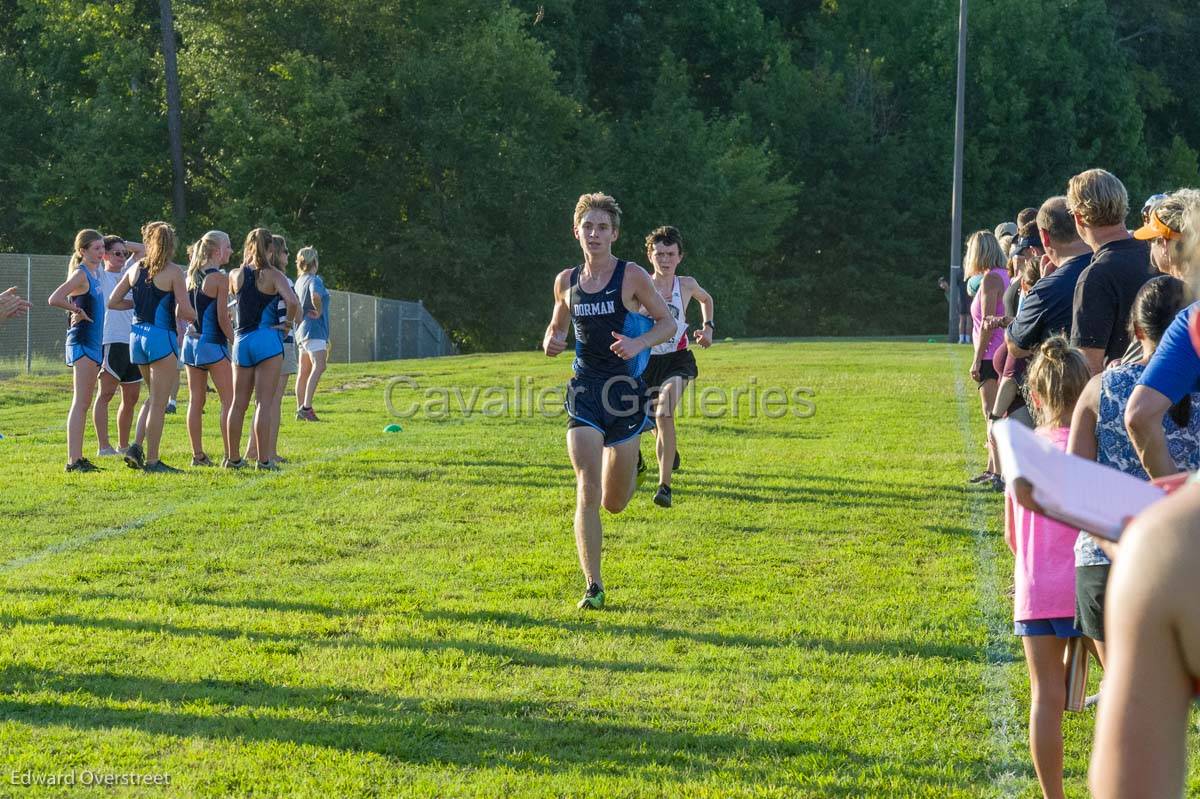 BoysXCScrimmage 8-16-19 -109.jpg