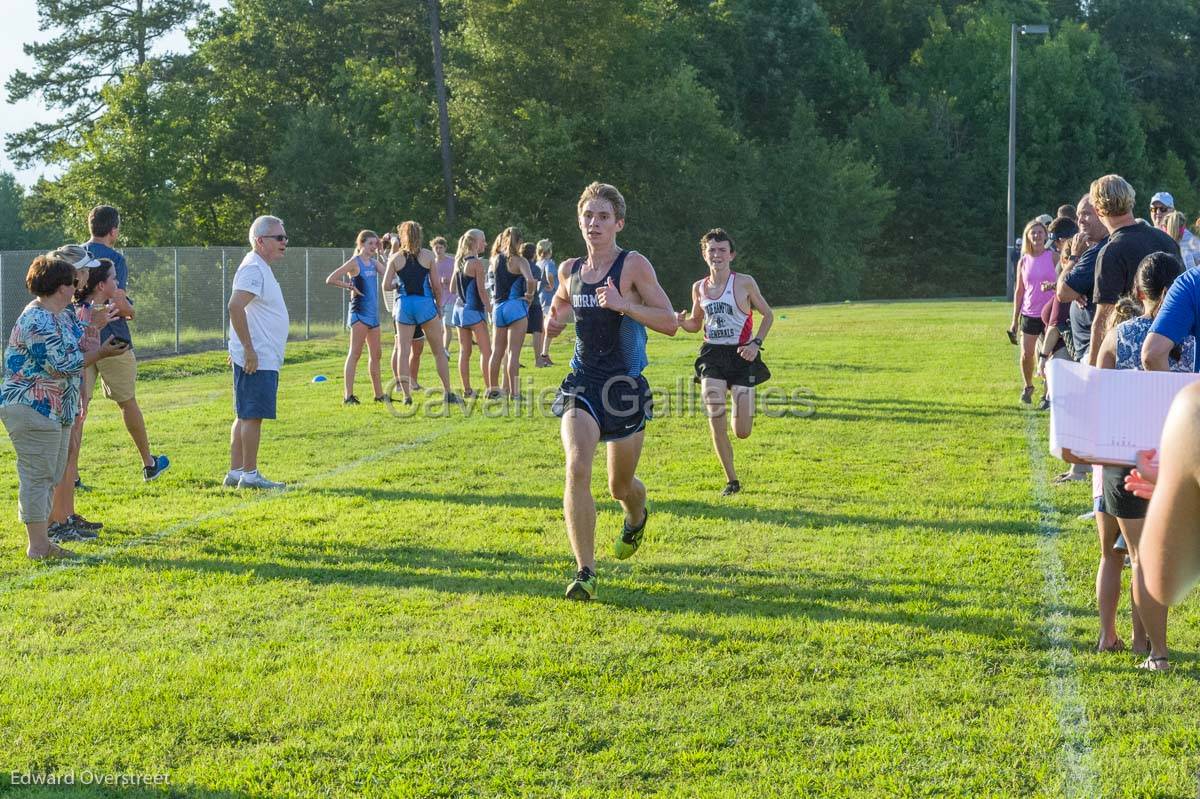 BoysXCScrimmage 8-16-19 -111.jpg