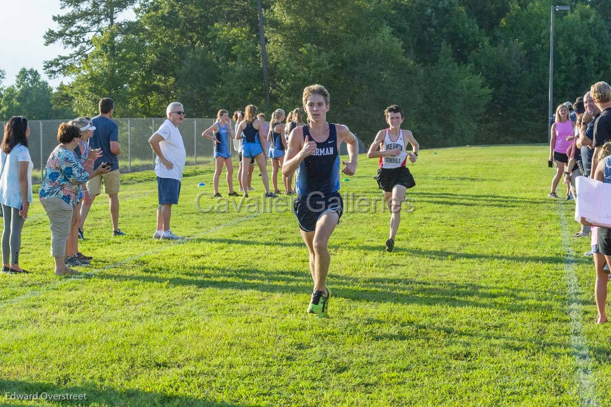 BoysXCScrimmage 8-16-19 -113.jpg