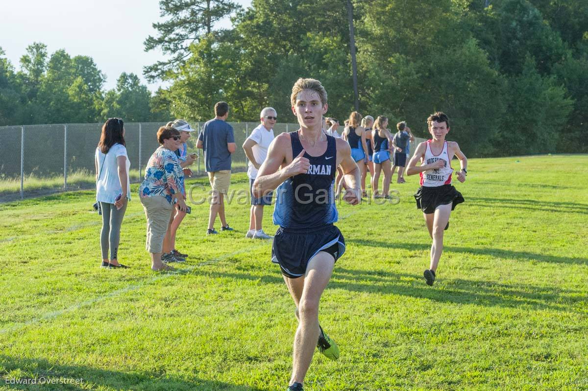 BoysXCScrimmage 8-16-19 -114.jpg