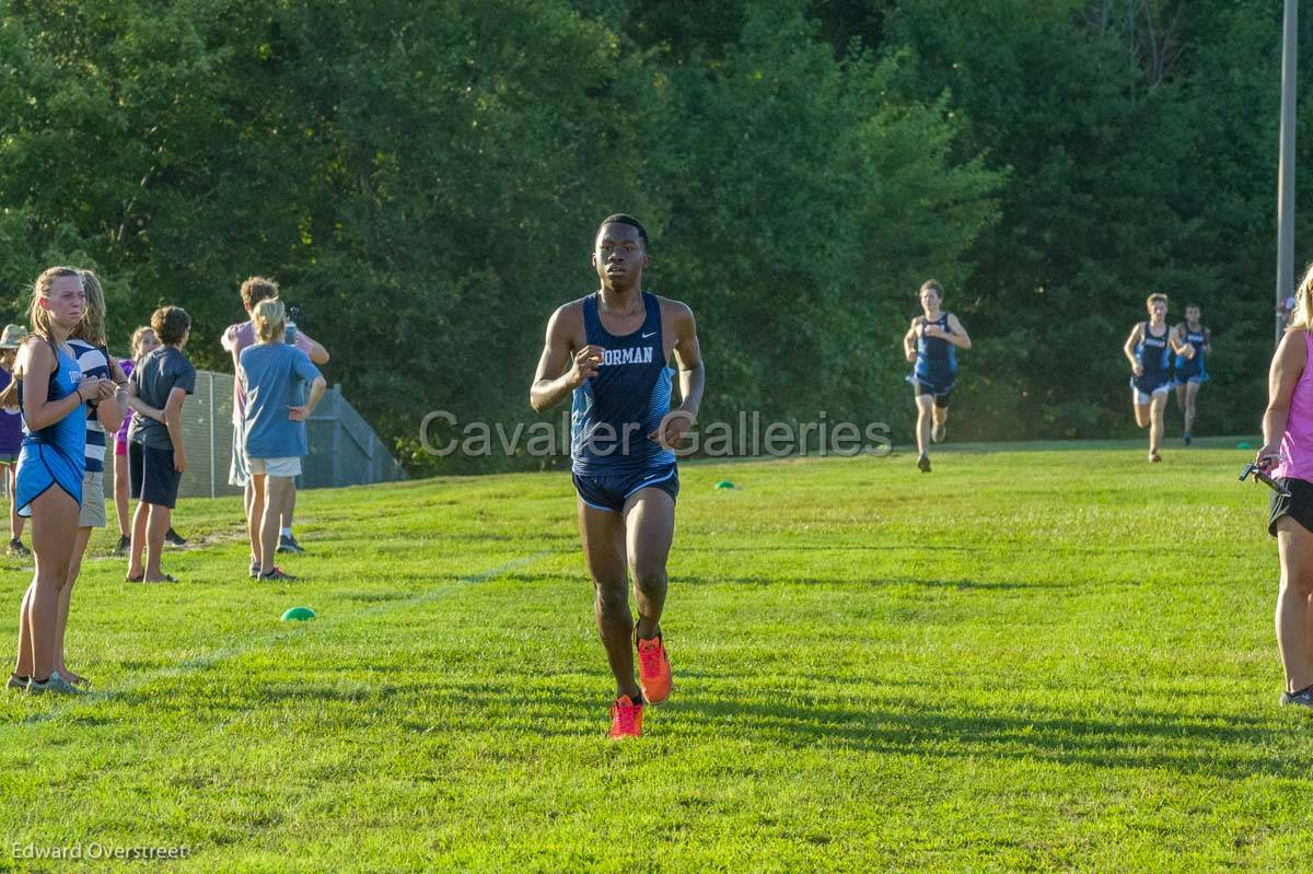 BoysXCScrimmage 8-16-19 -121.jpg