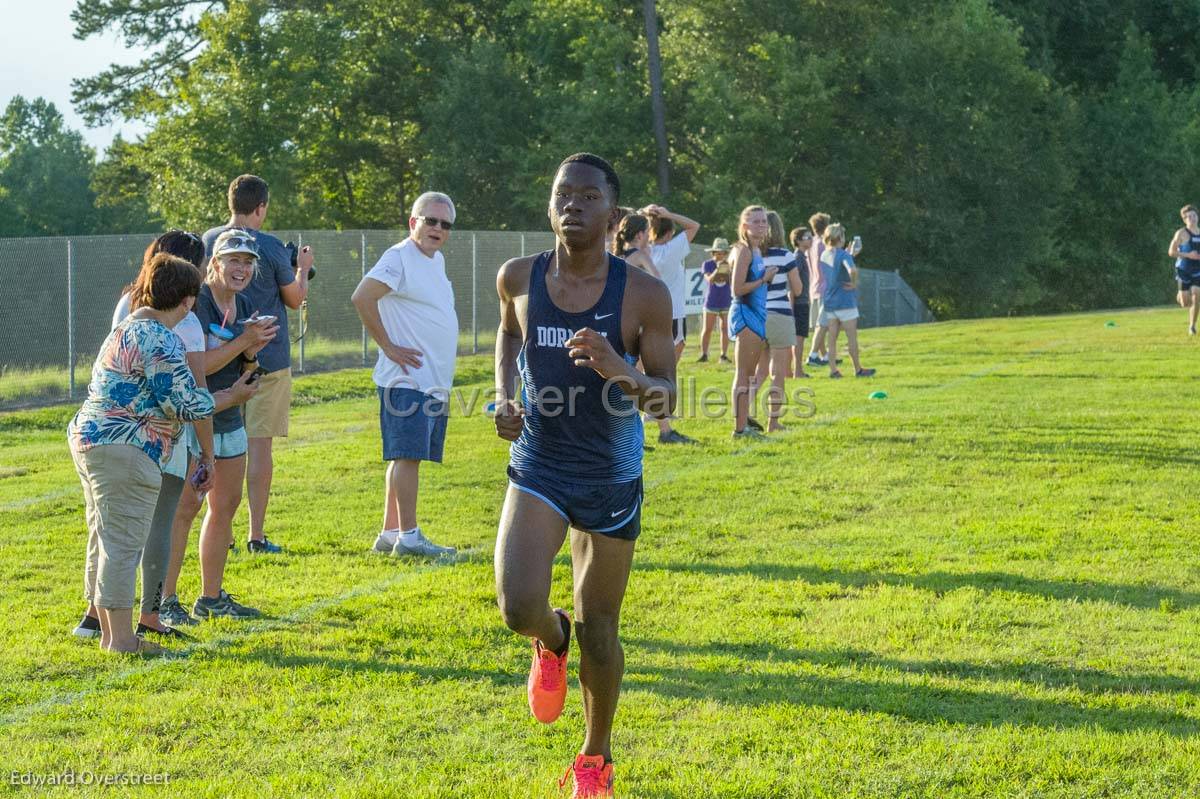 BoysXCScrimmage 8-16-19 -124.jpg