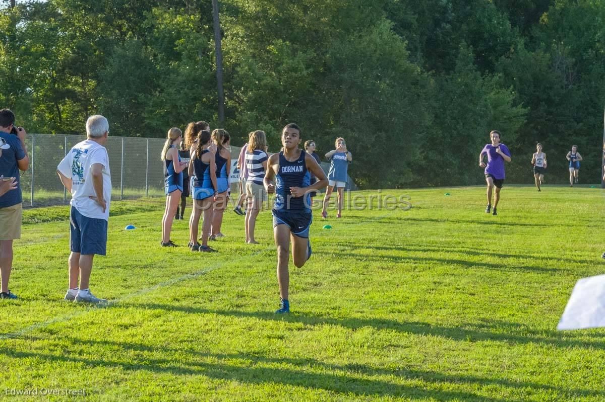 BoysXCScrimmage 8-16-19 -139.jpg