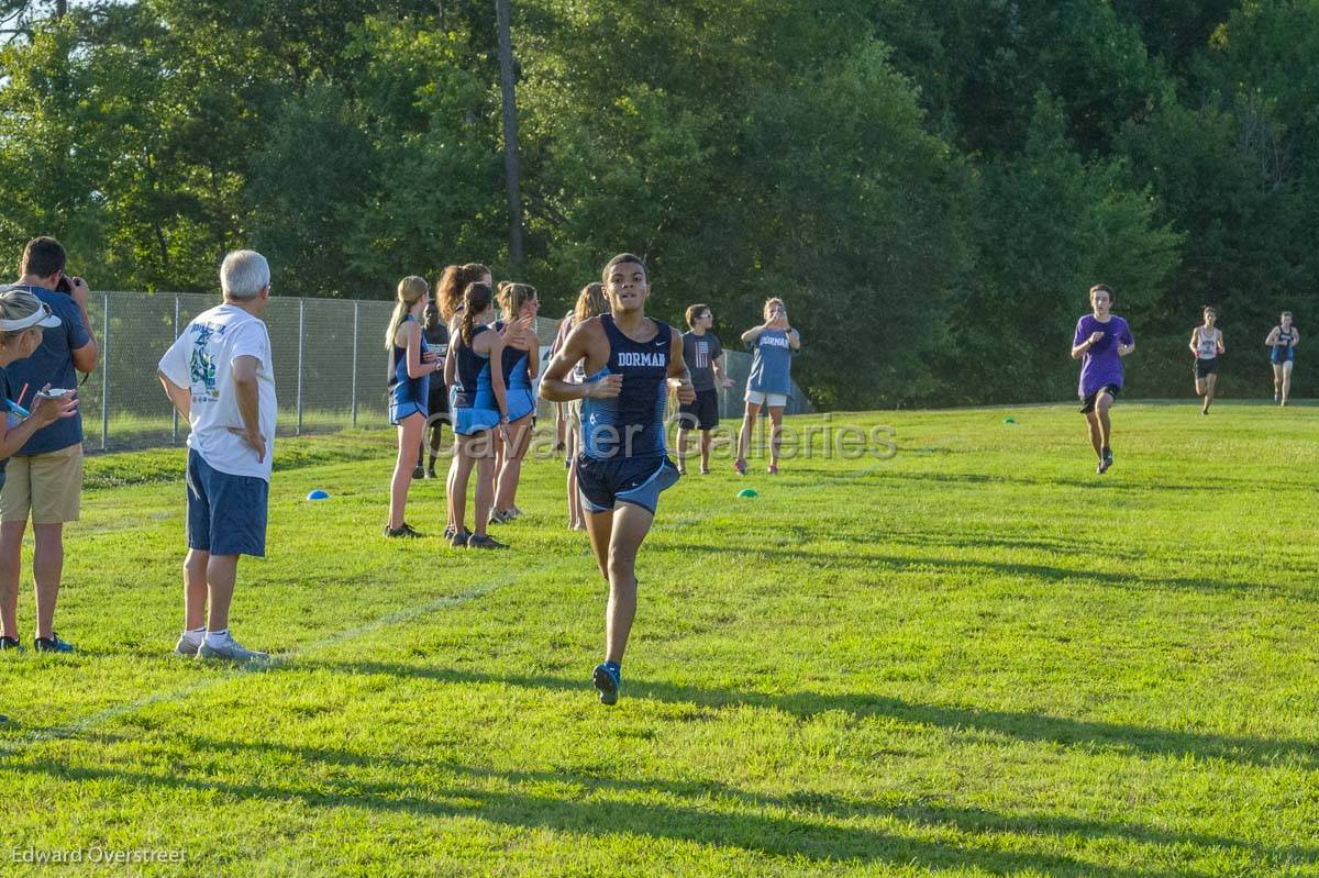 BoysXCScrimmage 8-16-19 -140.jpg