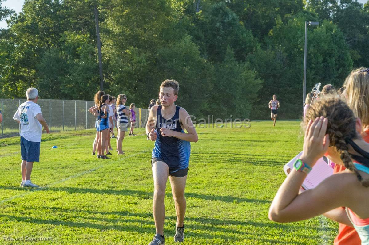 BoysXCScrimmage 8-16-19 -146.jpg