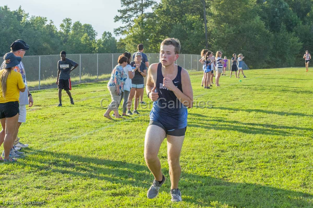 BoysXCScrimmage 8-16-19 -147.jpg