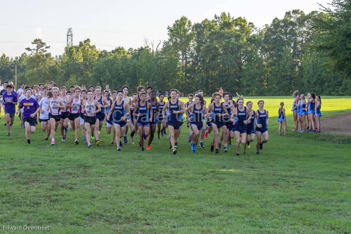 BoysXCScrimmage 8-16-19 -15.jpg