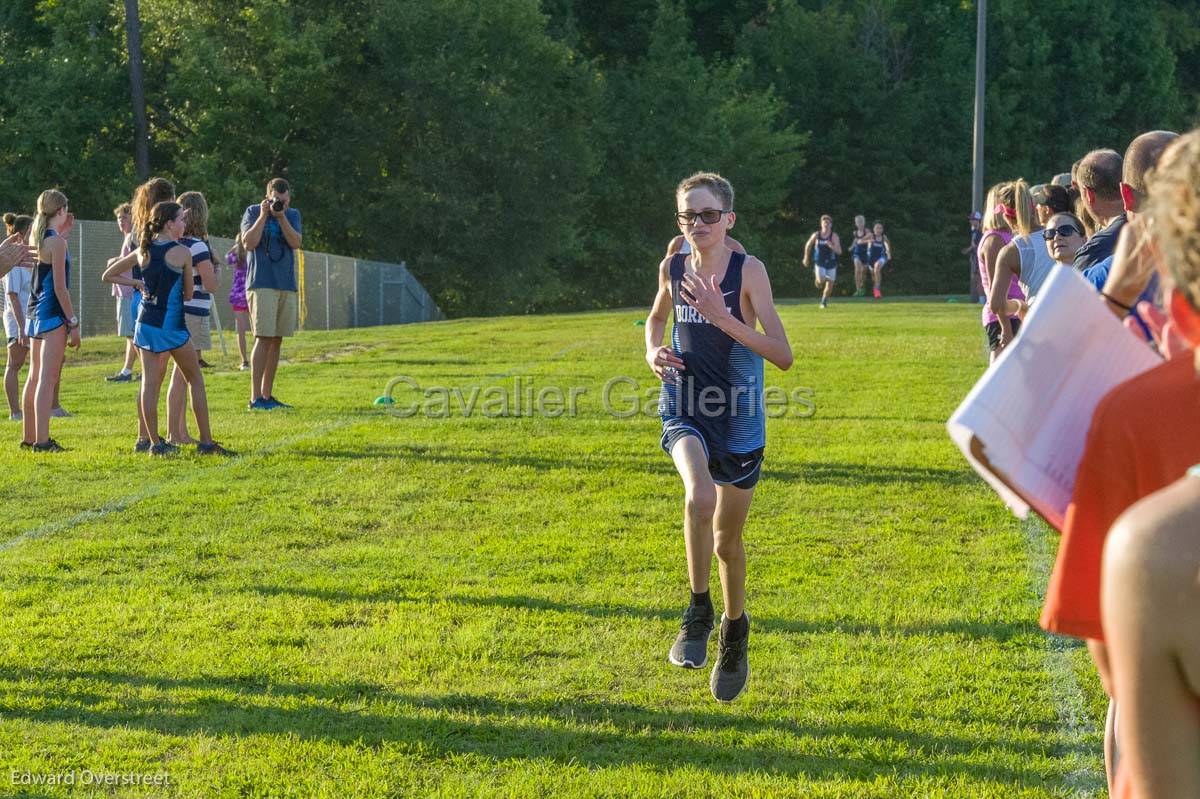 BoysXCScrimmage 8-16-19 -158.jpg