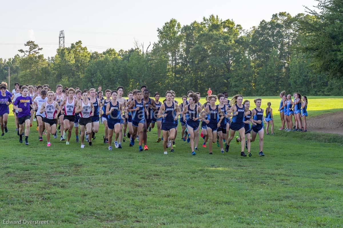 BoysXCScrimmage 8-16-19 -16.jpg