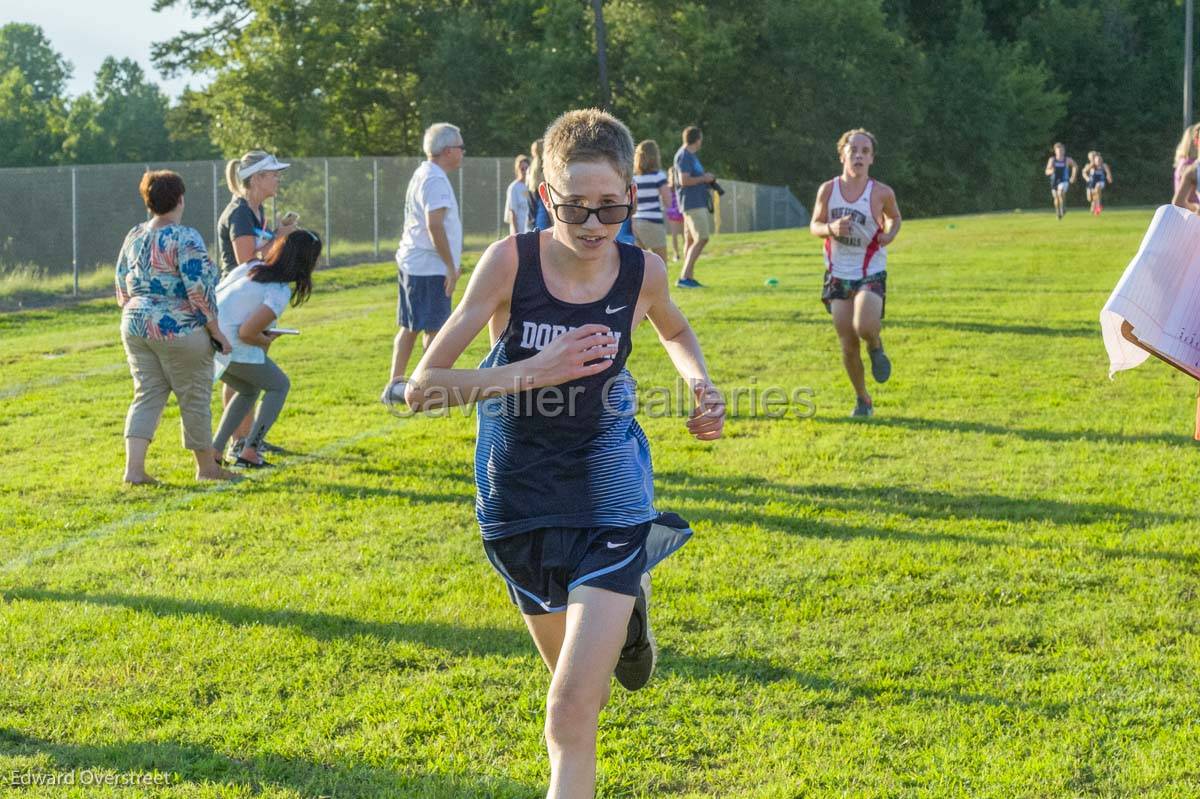 BoysXCScrimmage 8-16-19 -161.jpg