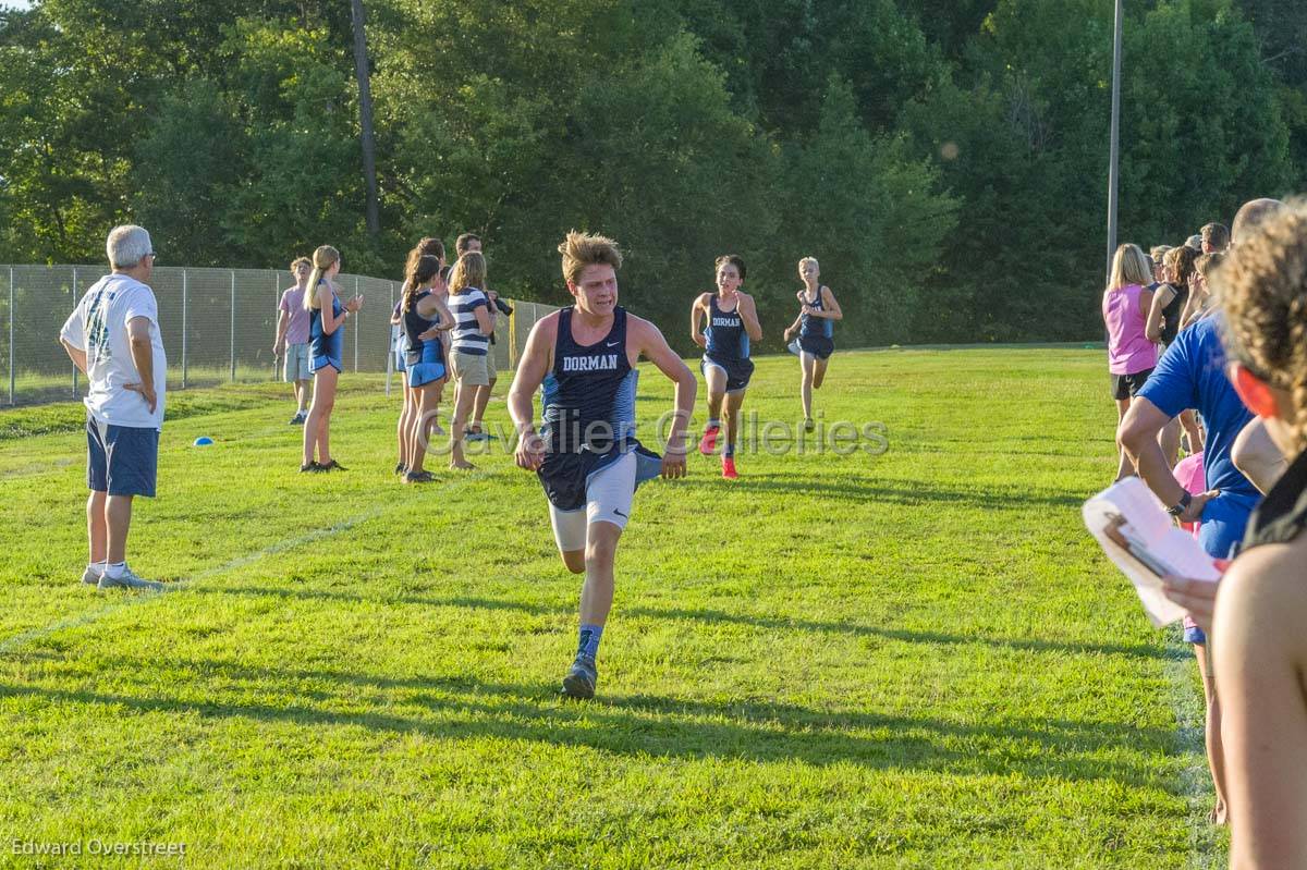 BoysXCScrimmage 8-16-19 -163.jpg