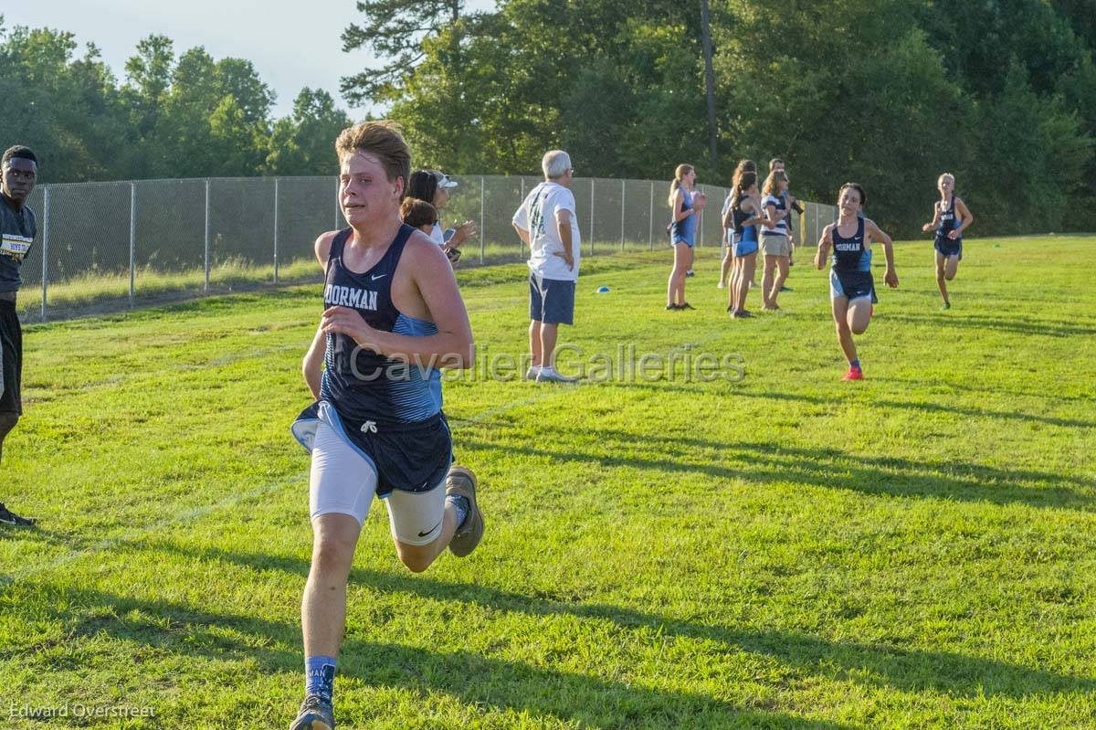 BoysXCScrimmage 8-16-19 -167.jpg