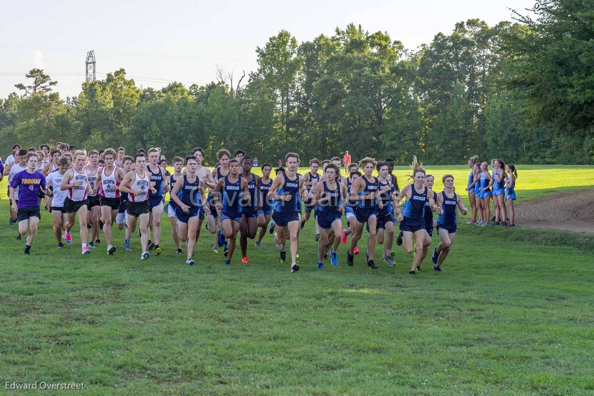 BoysXCScrimmage 8-16-19 -17.jpg