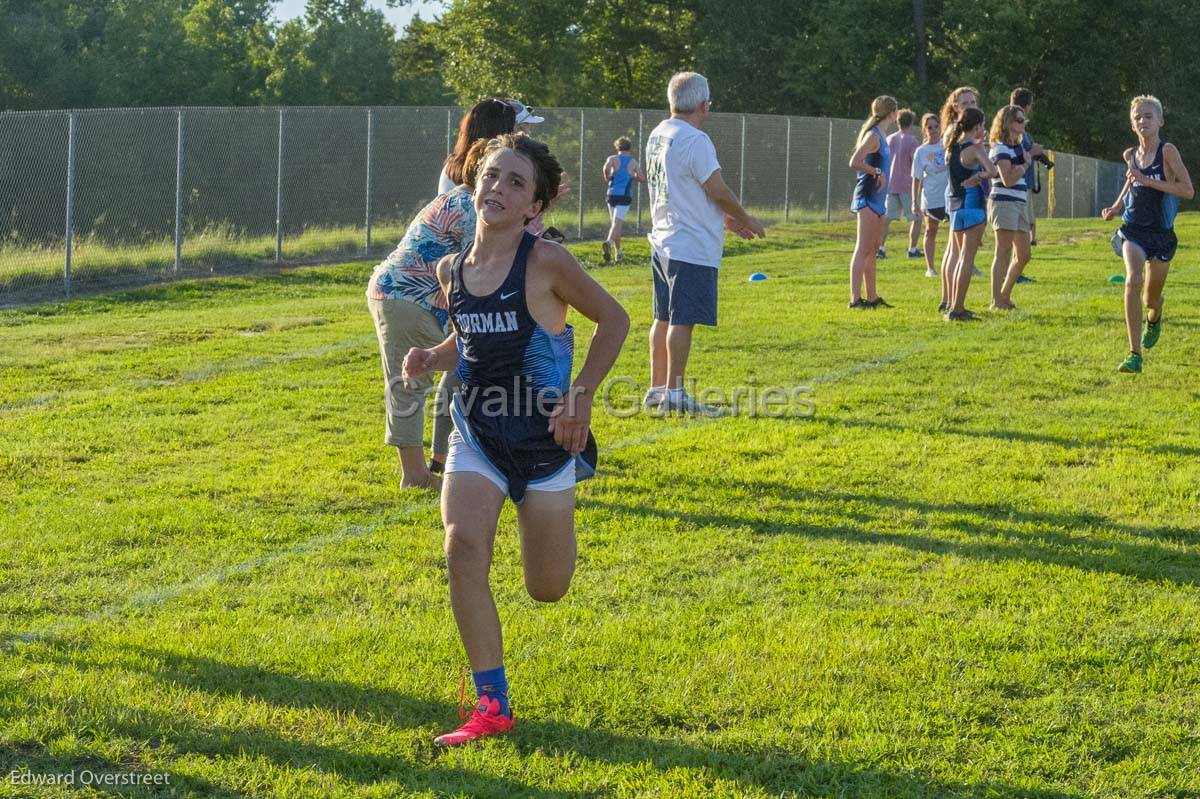 BoysXCScrimmage 8-16-19 -170.jpg