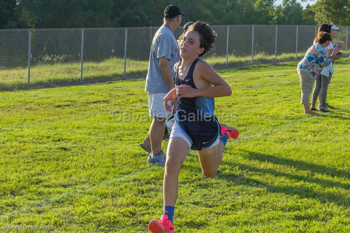 BoysXCScrimmage 8-16-19 -173.jpg