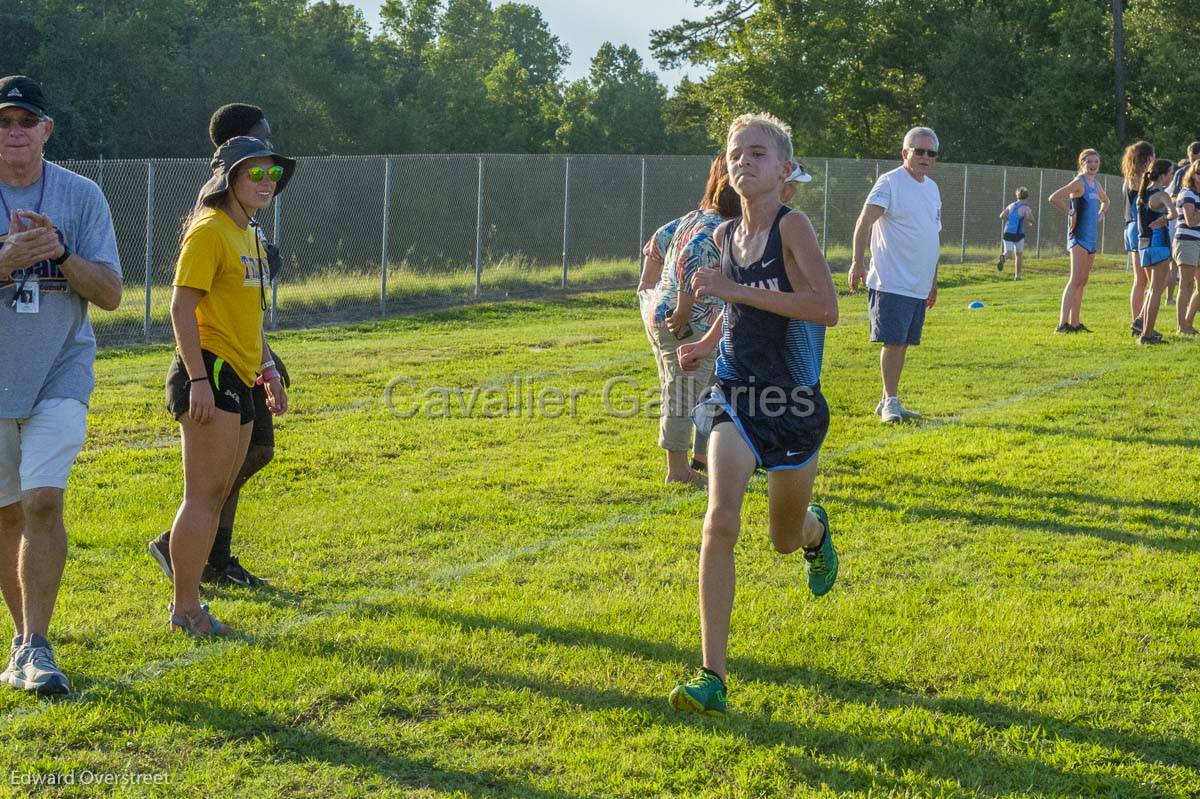 BoysXCScrimmage 8-16-19 -175.jpg