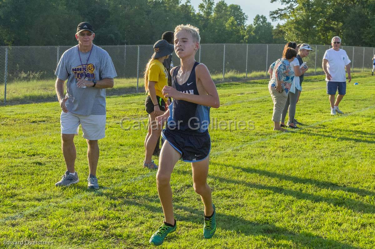 BoysXCScrimmage 8-16-19 -178.jpg