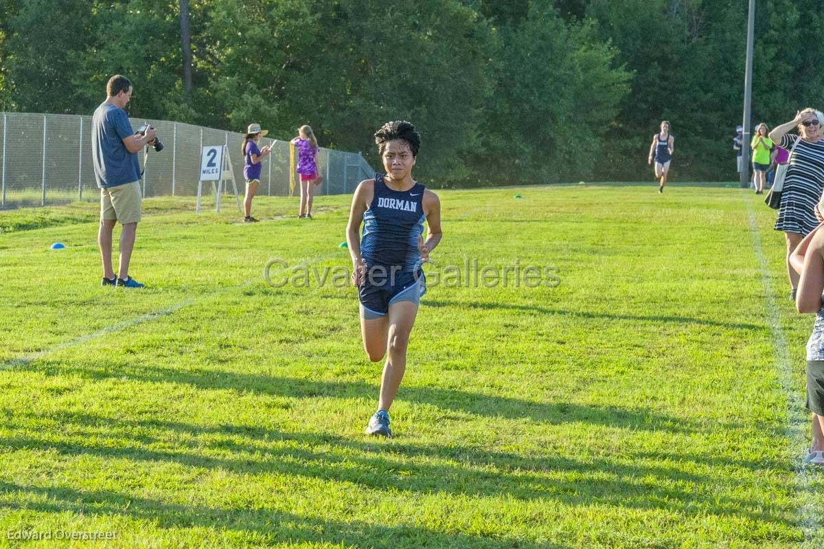 BoysXCScrimmage 8-16-19 -191.jpg