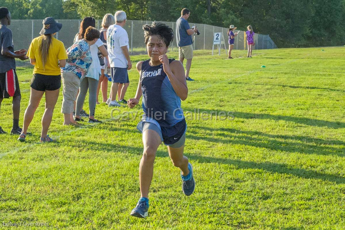 BoysXCScrimmage 8-16-19 -193.jpg