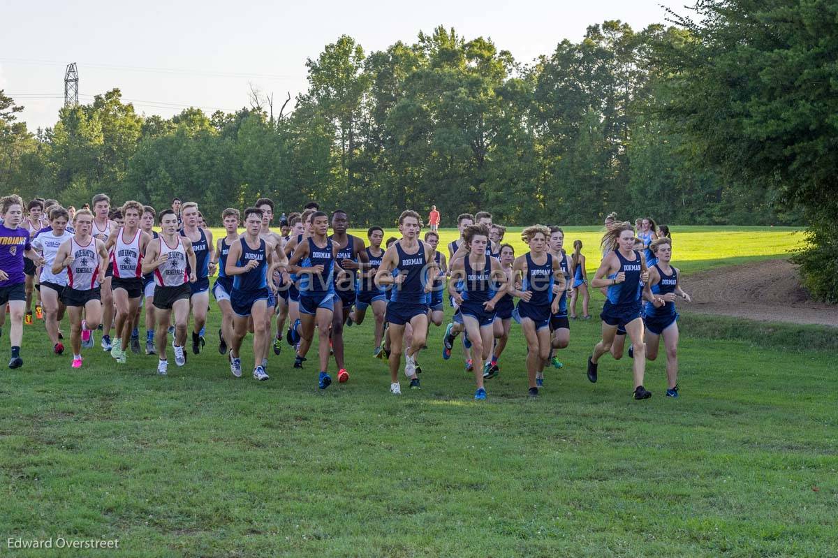 BoysXCScrimmage 8-16-19 -20.jpg