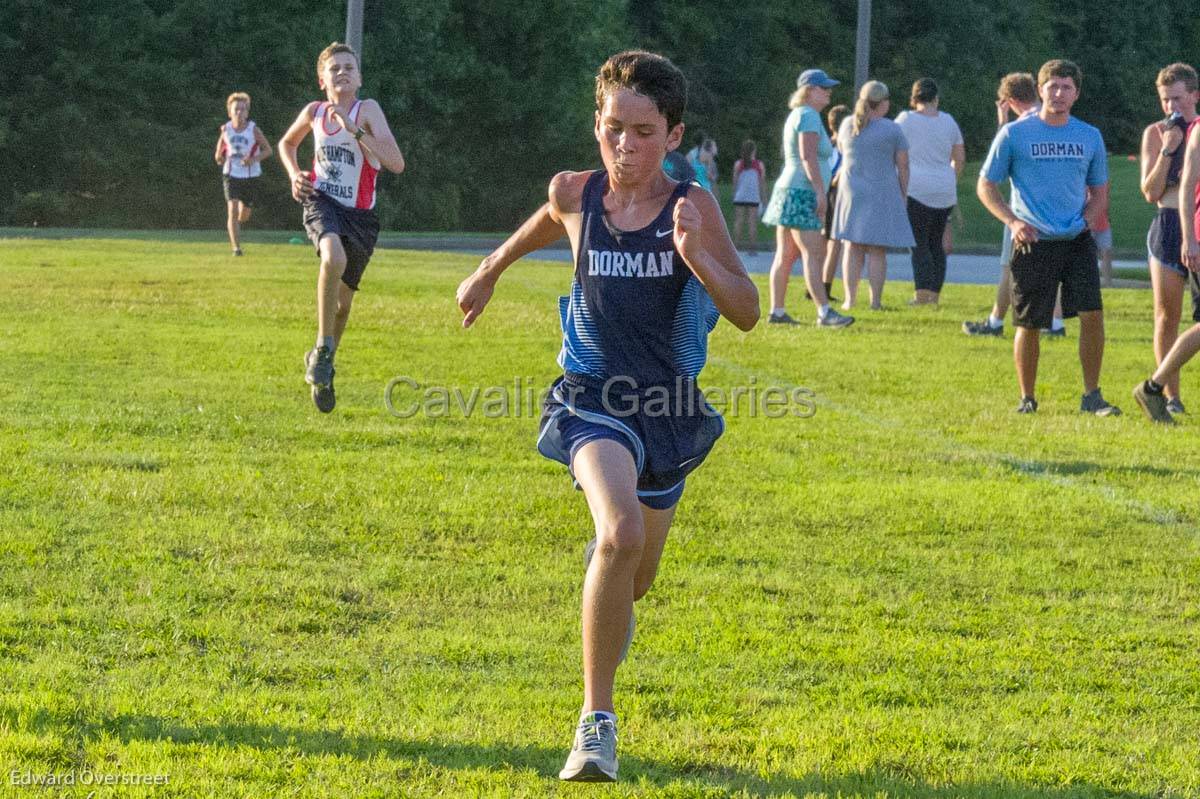 BoysXCScrimmage 8-16-19 -206.jpg