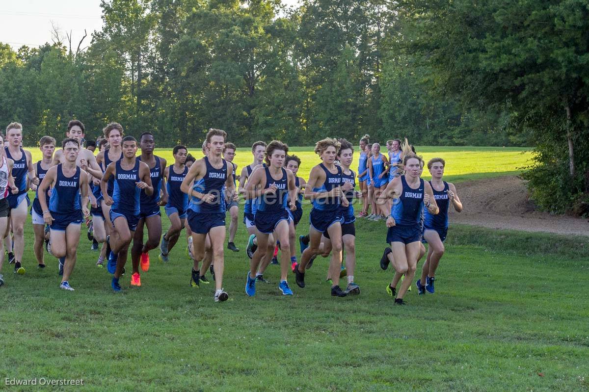 BoysXCScrimmage 8-16-19 -21.jpg