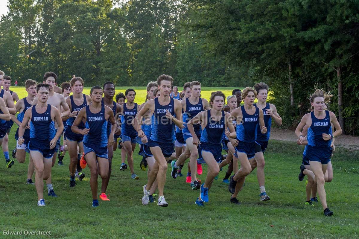 BoysXCScrimmage 8-16-19 -23.jpg