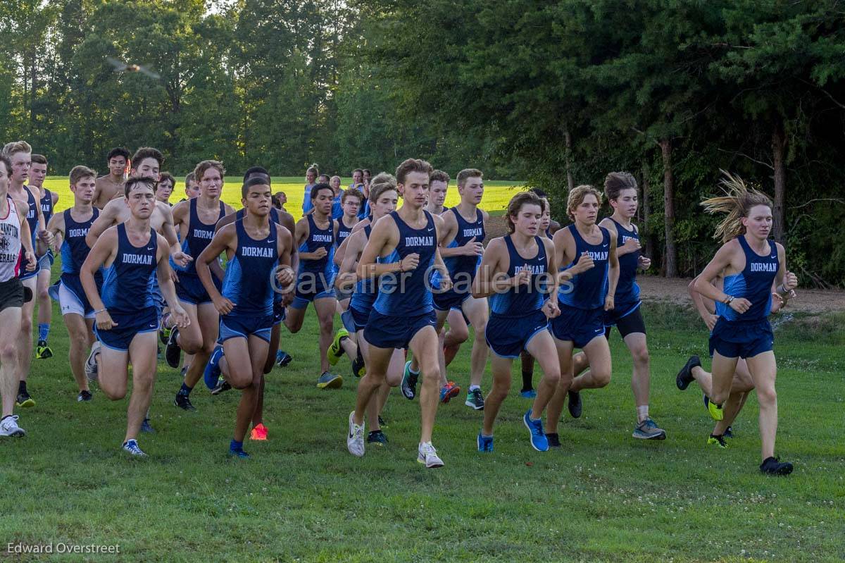 BoysXCScrimmage 8-16-19 -25.jpg