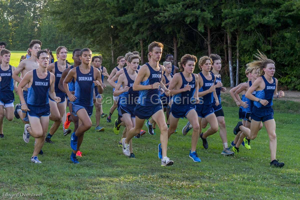 BoysXCScrimmage 8-16-19 -29.jpg