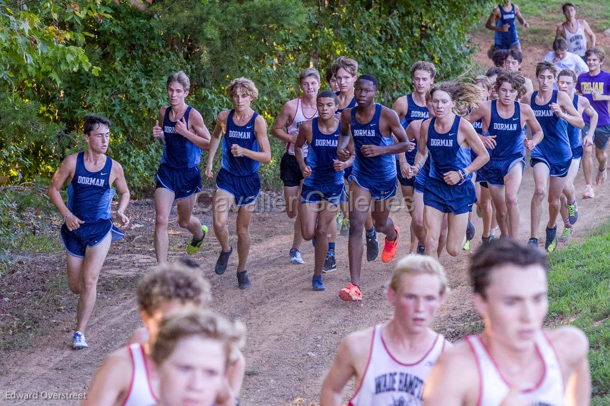 BoysXCScrimmage 8-16-19 -33.jpg