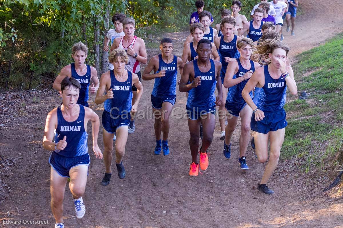 BoysXCScrimmage 8-16-19 -36.jpg