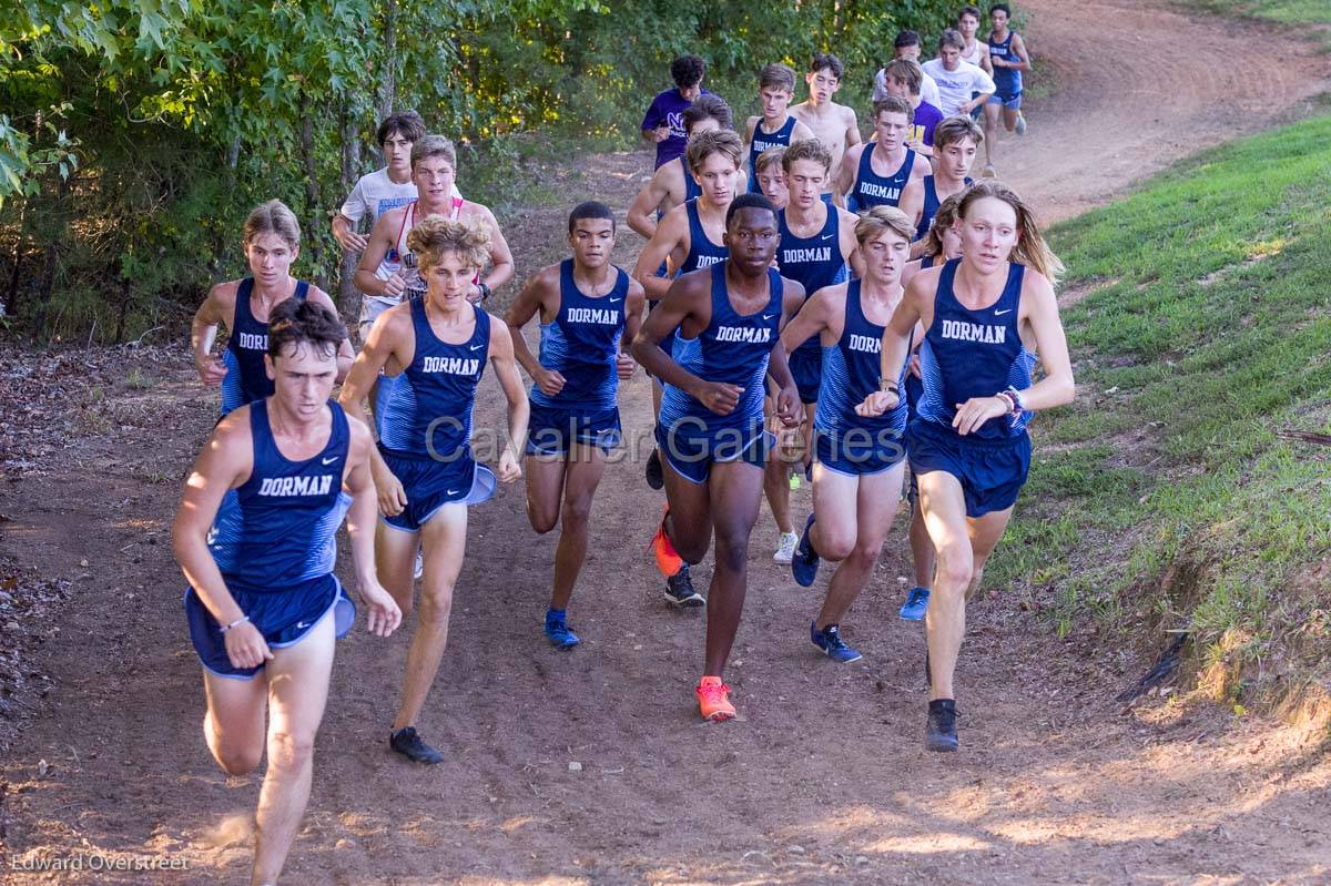 BoysXCScrimmage 8-16-19 -37.jpg