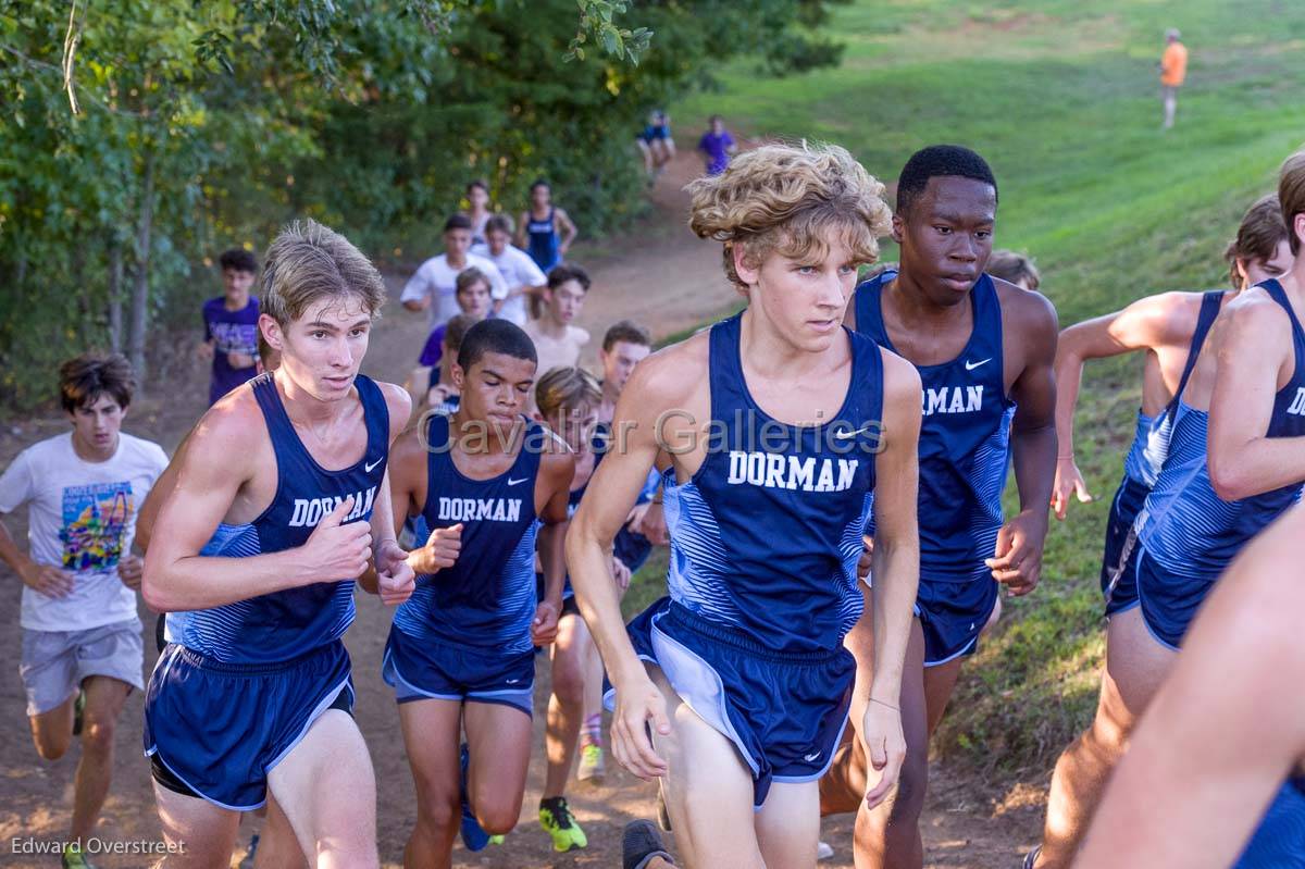 BoysXCScrimmage 8-16-19 -41.jpg