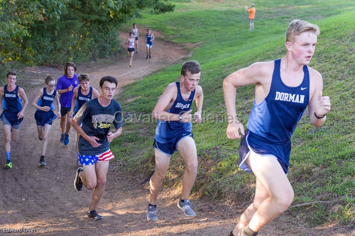 BoysXCScrimmage 8-16-19 -47.jpg