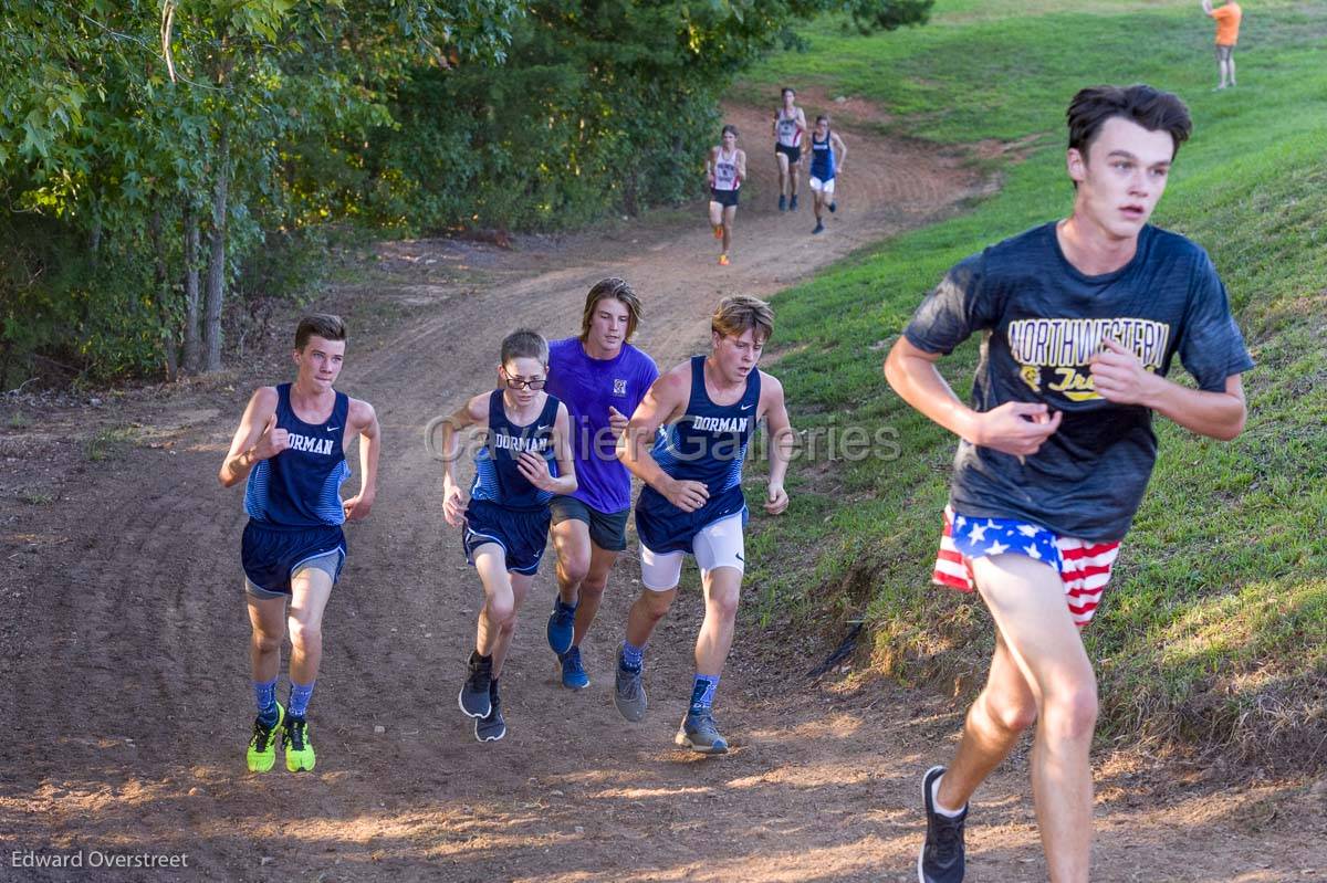 BoysXCScrimmage 8-16-19 -48.jpg