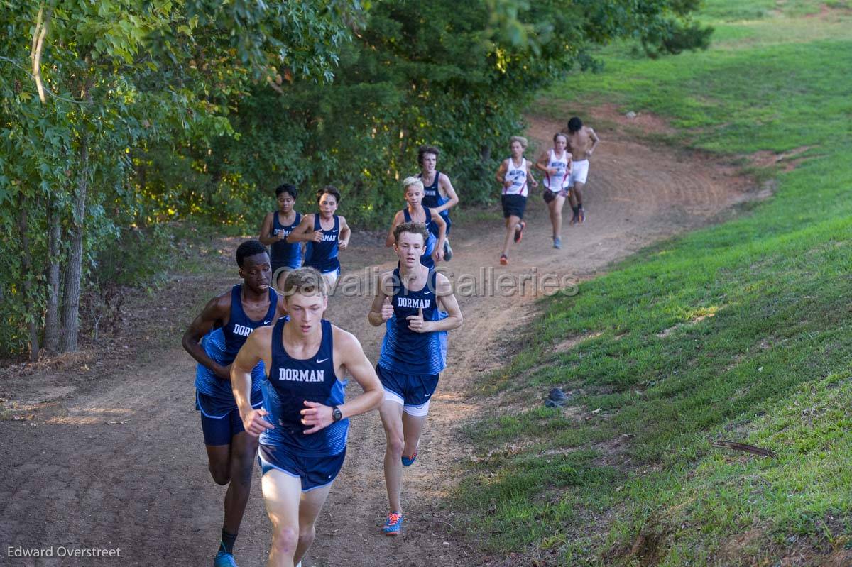 BoysXCScrimmage 8-16-19 -54.jpg