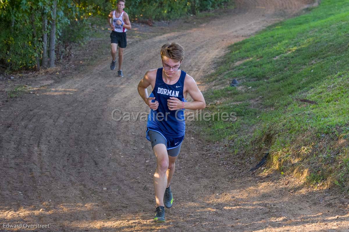 BoysXCScrimmage 8-16-19 -60.jpg