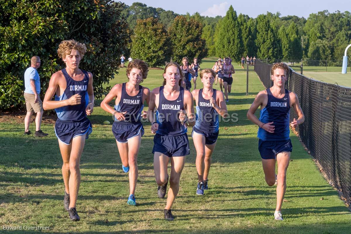 BoysXCScrimmage 8-16-19 -68.jpg