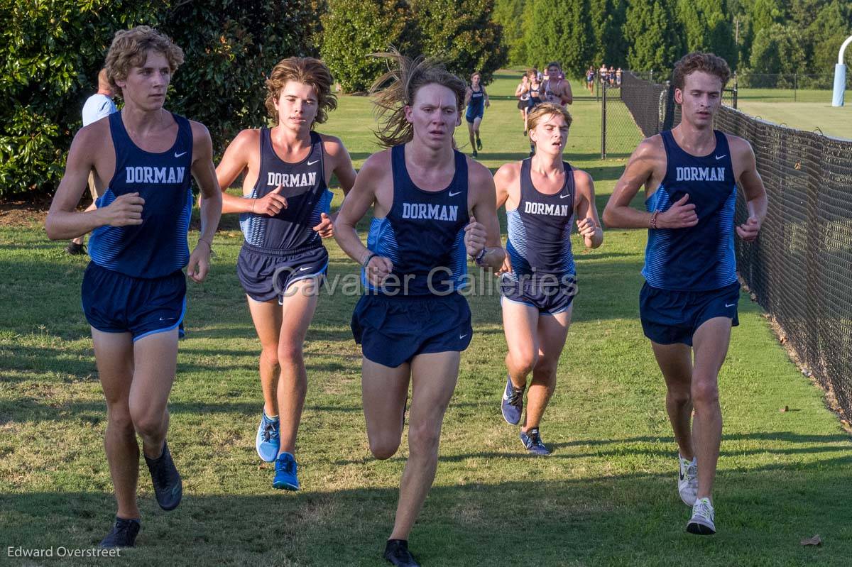 BoysXCScrimmage 8-16-19 -69.jpg