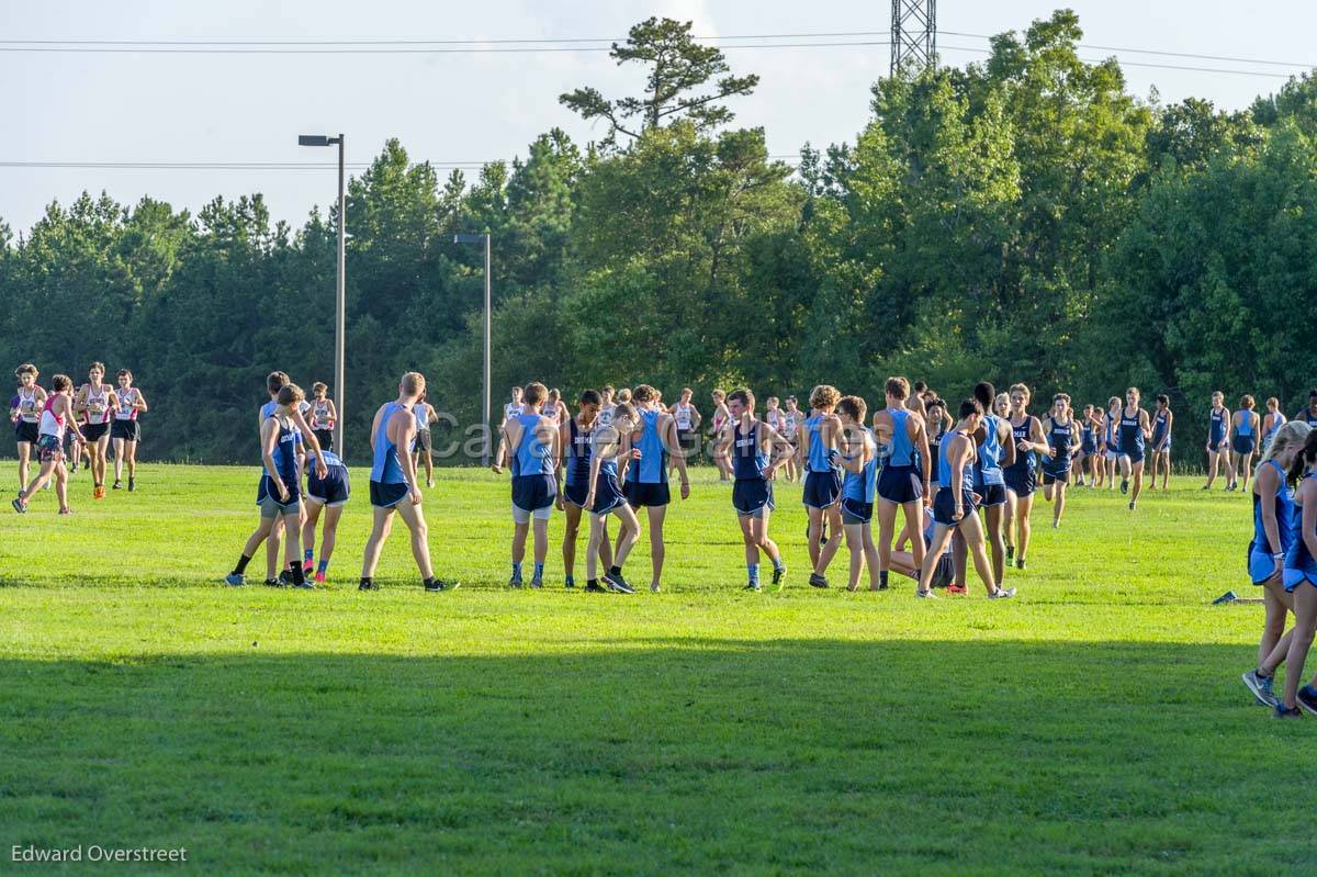 BoysXCScrimmage 8-16-19 -7.jpg