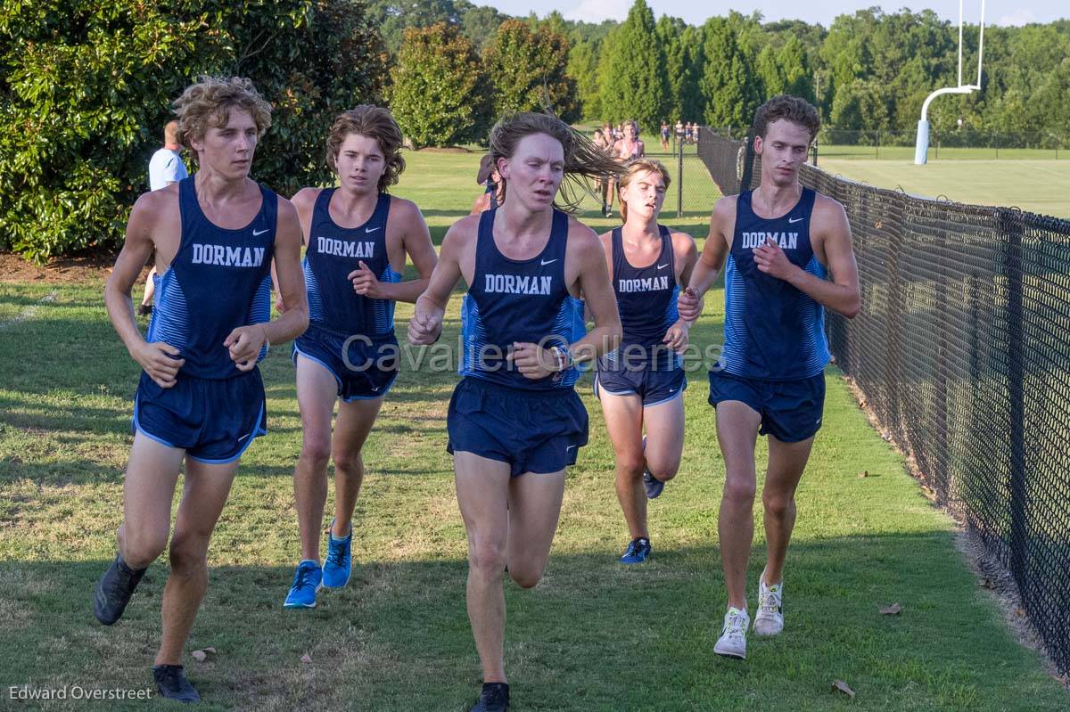 BoysXCScrimmage 8-16-19 -71.jpg