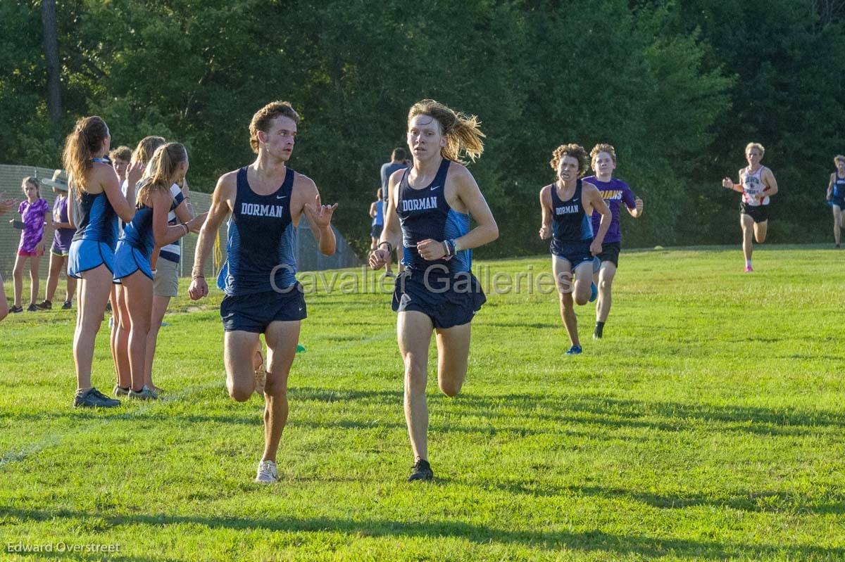 BoysXCScrimmage 8-16-19 -79.jpg