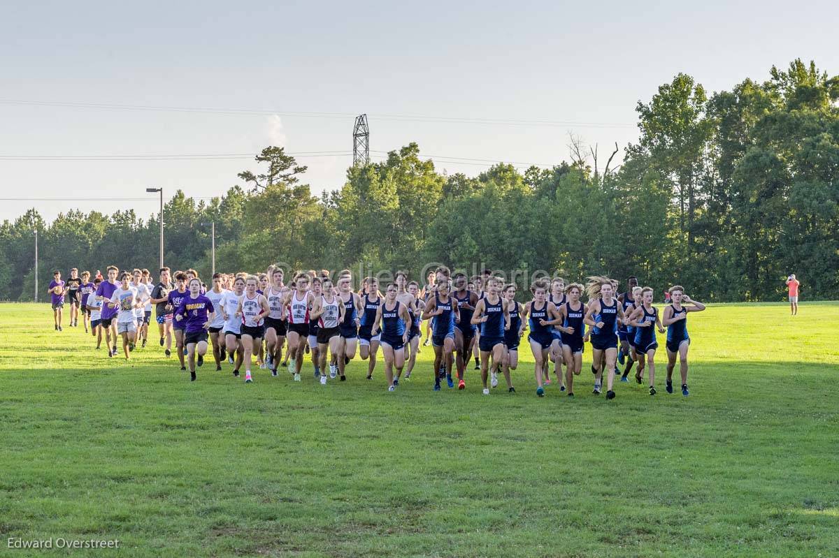 BoysXCScrimmage 8-16-19 -8.jpg