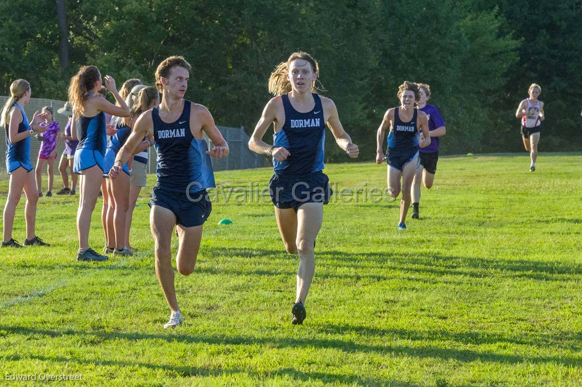 BoysXCScrimmage 8-16-19 -80.jpg