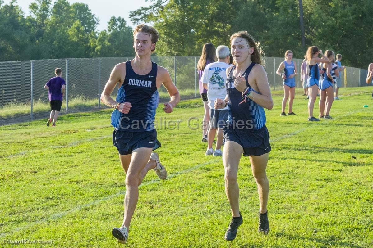 BoysXCScrimmage 8-16-19 -88.jpg