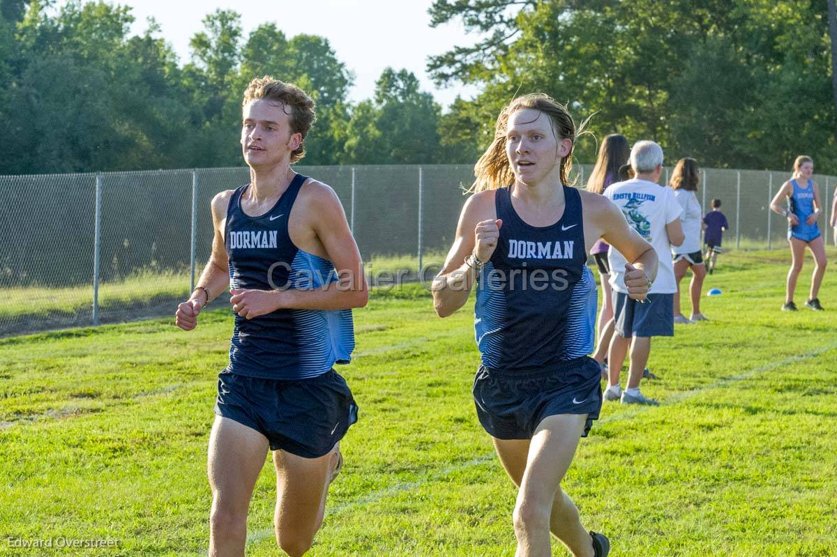 BoysXCScrimmage 8-16-19 -90.jpg