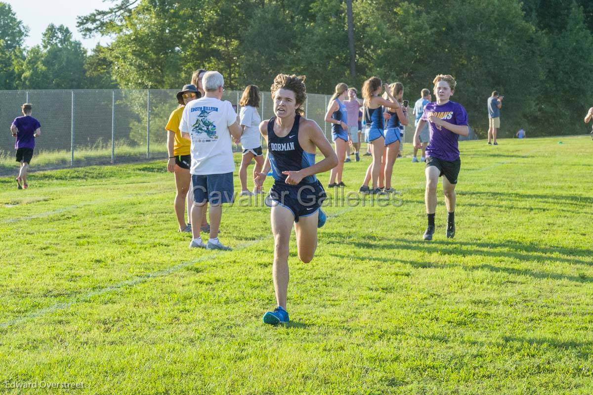 BoysXCScrimmage 8-16-19 -92.jpg