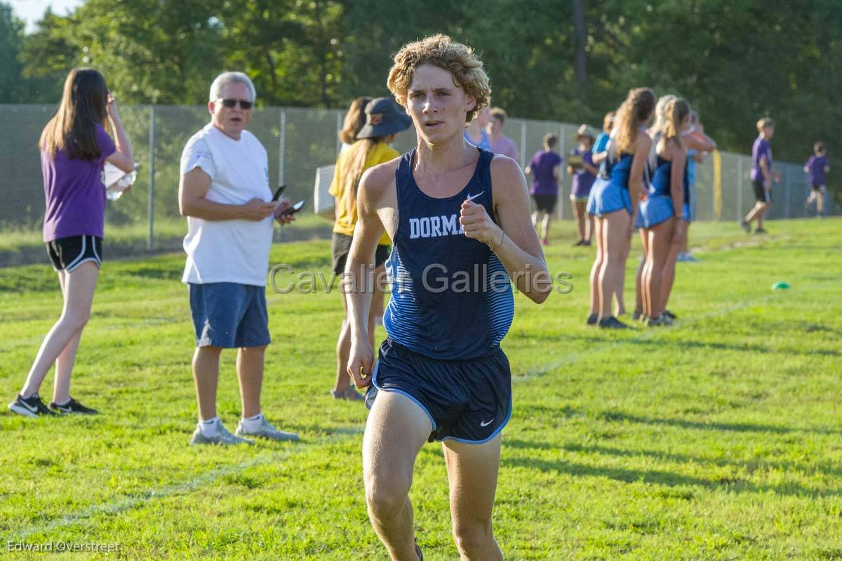 BoysXCScrimmage 8-16-19 -98.jpg