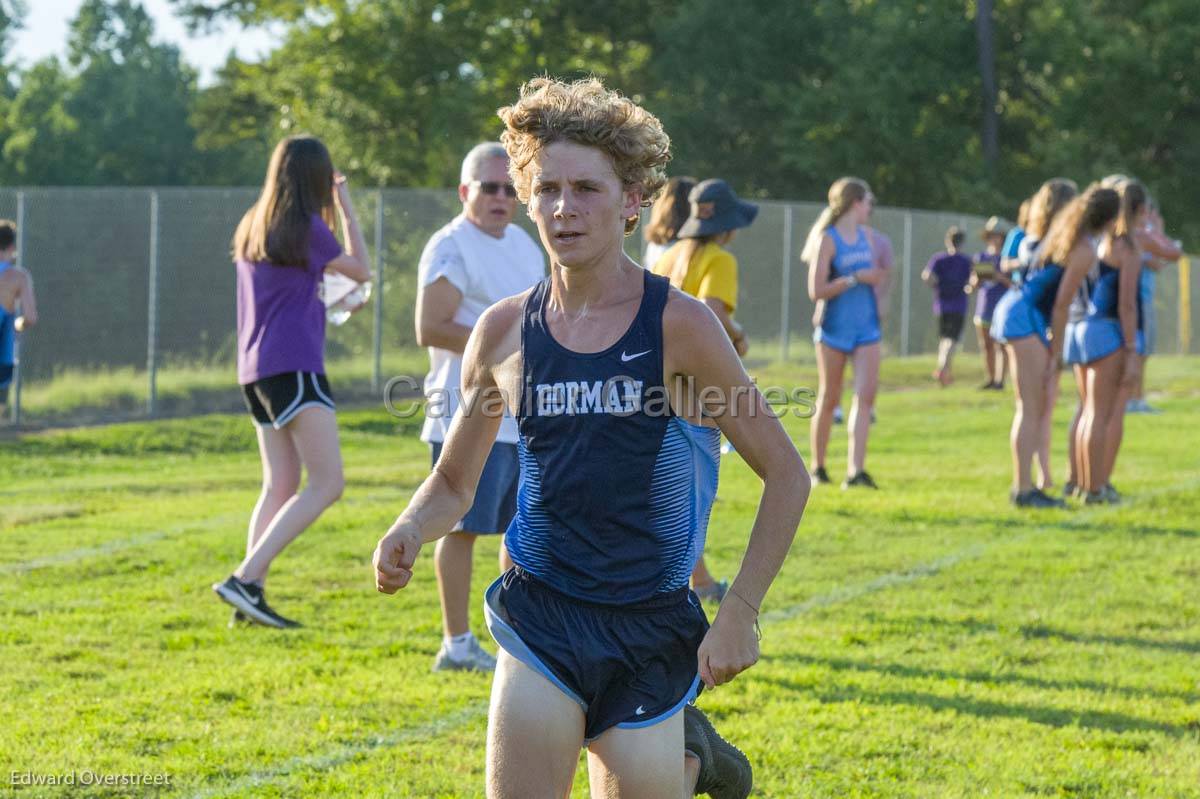 BoysXCScrimmage 8-16-19 -99.jpg